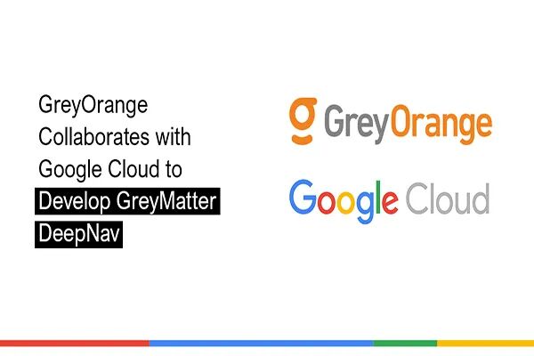 GreyOrange与谷歌云合作开发仓库人工智能系统.jpg