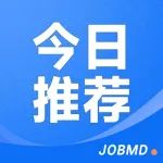 北京 广东 安徽丨临床/医技/护理等岗位推荐