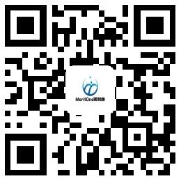 ��������_EB1A�����ܳ��˲��������������