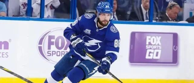 队长强势归来，MVP临阵赛季报销，闪电卫冕之路挑战重重