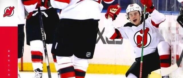 克球王加时绝杀助企鹅逆转 休斯传射魔鬼开启连胜