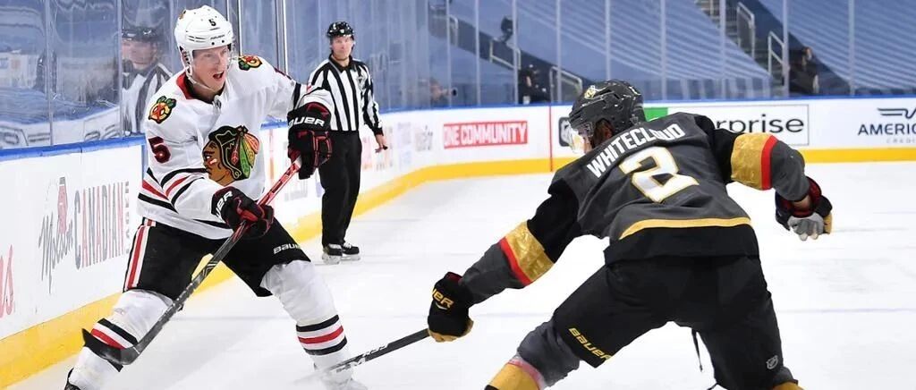 焦灼！你来我往进球大战 金骑士逆转黑鹰4-3无悬念晋级！