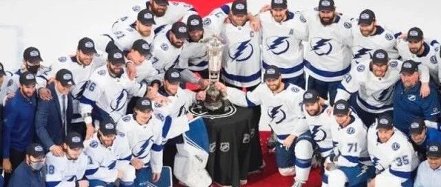 进了！闪电2-1绝杀岛人拿下“东决”G6，与星队会师总决赛