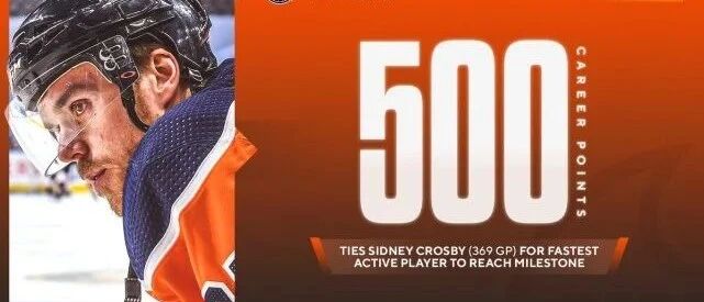 【数据汇】麦克戴维德砍职业生涯500分 联盟历史第八