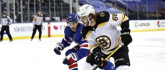 火气十足！角色球员宝贵进球带走两分 棕熊1-0游骑兵延续连胜