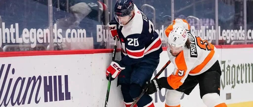 奥维契金超神表现难救主 劳顿帽子戏法飞人击败首都人