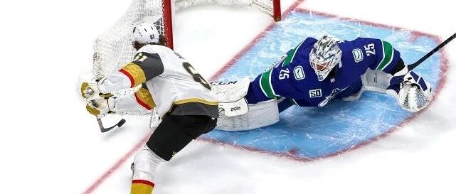 季后赛次轮G4金骑士5-3加人，留给加人的时间不多了……