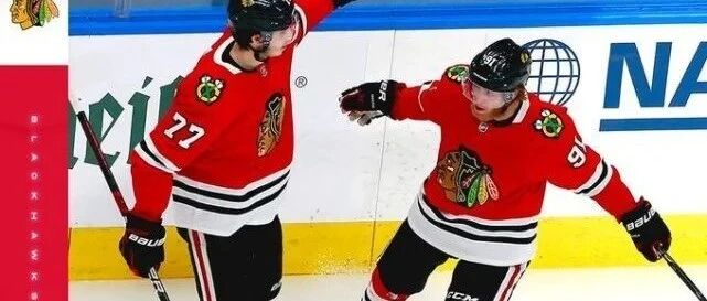 【数据汇】黑鹰绝境反击拒绝横扫 蓝调回暖终取复赛首胜