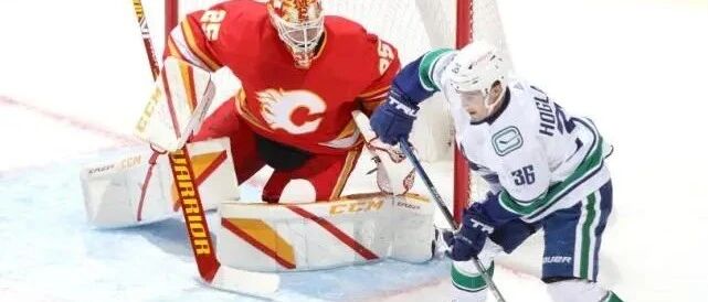 占尽优势！马鞍球馆上演速度激情 火焰3-0完封加人！