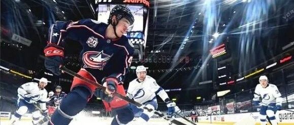 【数据汇】喷气机三场14球碾压参议员 棕熊末节三连击大胜飞人