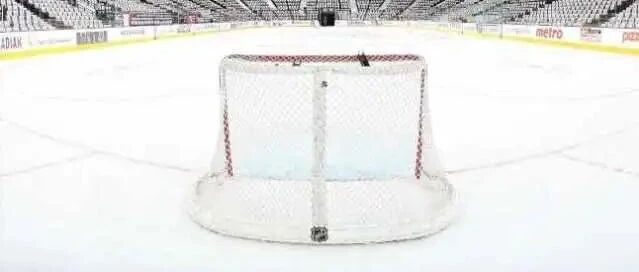 NHL和球员工会敲定第三四阶段复赛协议 季后赛定于8月1日举行