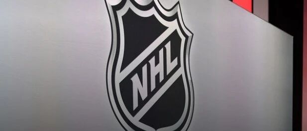 NHL和NHLPA达成协议：1月13日打响新赛季的56场比赛