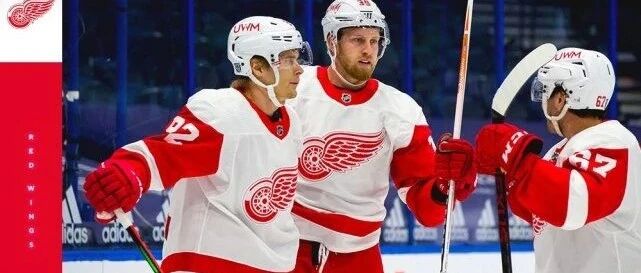 数据汇：帕斯塔拿下赛季首个帽子戏法，瓦西列夫斯基对阵红翼七连胜