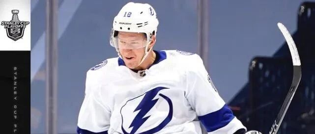 【数据汇】闪电全面开花大胜棕熊 雪崩起起落落艰难摘星