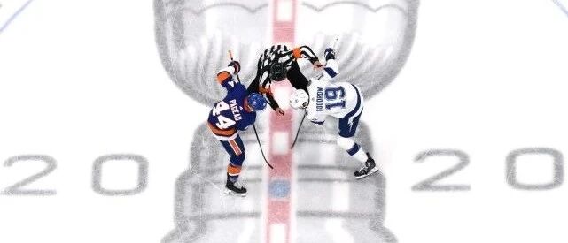 17日上午8点直播东部决赛闪电vs岛人 悬念终结还是迎来抢七？