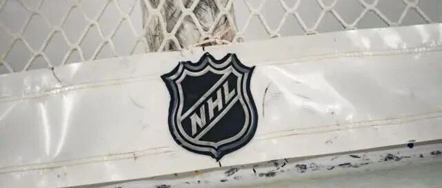 NHL复赛在即，若球员或工作人员检测出新冠阳性，该怎么办？