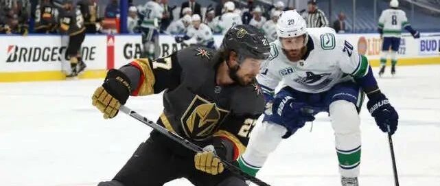 加人抱头做防守，菜鸟门将硬核出击，反转剧本2-1力克金骑士