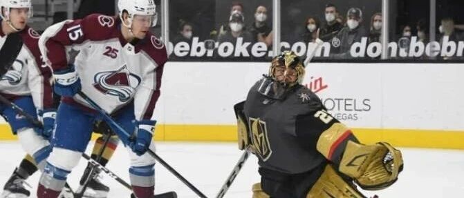 两防相遇必有一攻！雪崩：那我来吧，3-2送给金骑士，蟹蟹