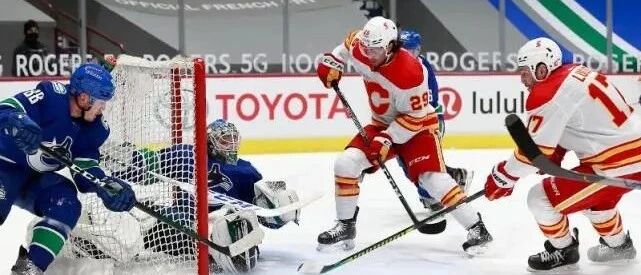 伯泽尔绝平戈德罗绝杀 火焰4-3逆袭加人赢下加西德比系列战