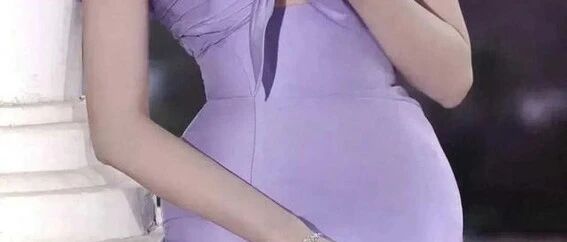 张天爱:娱乐圈的璀璨星光,时尚与才情的完美碰撞