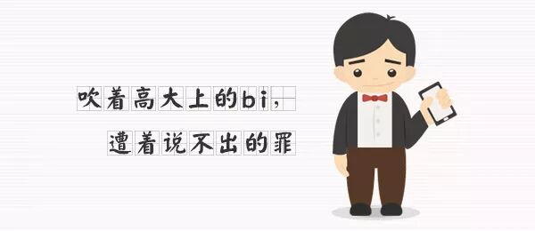 640?wx_fmt=jpeg&tp=webp&wxfrom=5&wx_lazy=1&wx_co=1