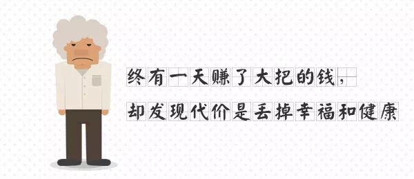 640?wx_fmt=jpeg&tp=webp&wxfrom=5&wx_lazy=1&wx_co=1