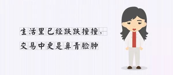 640?wx_fmt=jpeg&tp=webp&wxfrom=5&wx_lazy=1&wx_co=1