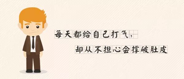 640?wx_fmt=jpeg&tp=webp&wxfrom=5&wx_lazy=1&wx_co=1