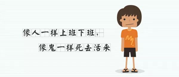 640?wx_fmt=jpeg&tp=webp&wxfrom=5&wx_lazy=1&wx_co=1