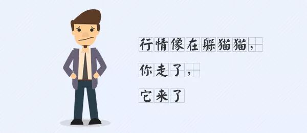 640?wx_fmt=jpeg&tp=webp&wxfrom=5&wx_lazy=1&wx_co=1