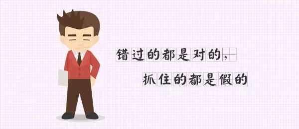 640?wx_fmt=jpeg&tp=webp&wxfrom=5&wx_lazy=1&wx_co=1