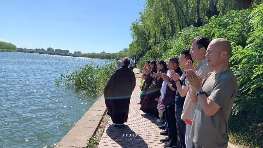 �����������������ʮ���ڷ������ᣡ����Բ����