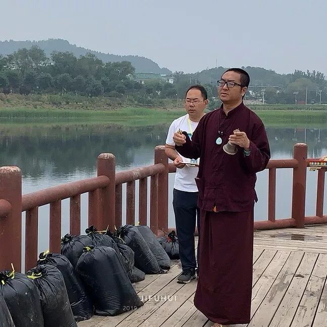 �����������������ʮ���ڷ������ᣡ����Բ����