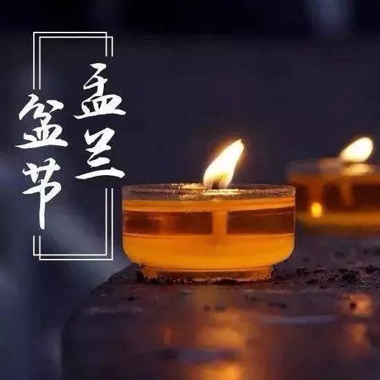 ������ڣ������۹��ƹ��ޣ���Բ����