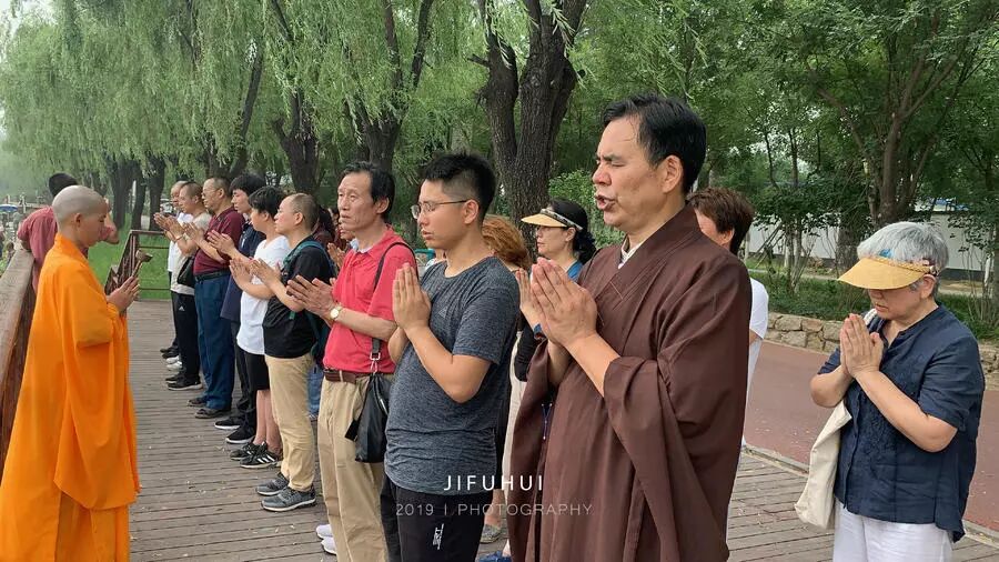 �����������������ʮ���ڷ������ᣡ����Բ����