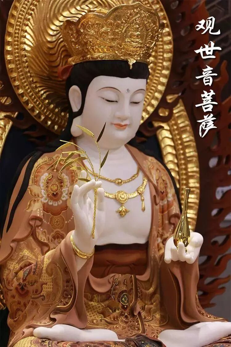 ���������������գ������۹��ƹ��ޣ���Բ����