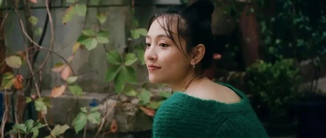 情人节宣布离婚，她却被全网恭喜？