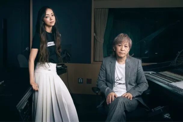 妻子患病多年智力退化 出軌讓他的愛妻人設瞬間崩塌 騰訊娛樂 微文庫