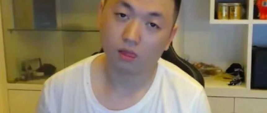 当“纯狱风”风靡内娱，还有多少男明星在蠢蠢欲动？