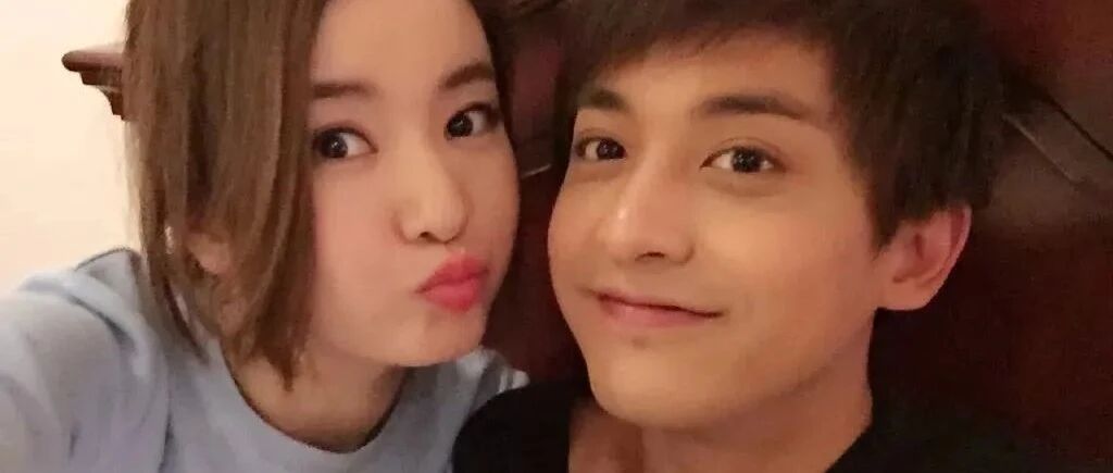 三年三次被离婚？背后的真相也太魔幻了...