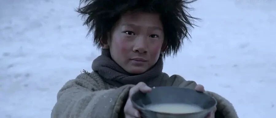 童星出道的17岁少年，放弃明星梦在奥运赛场创造历史