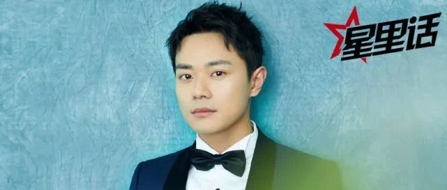 说他糊穿地心不可能翻红？小心打脸