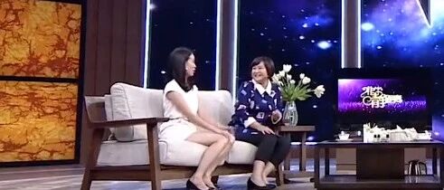 谁是她俩最重要的贵人？