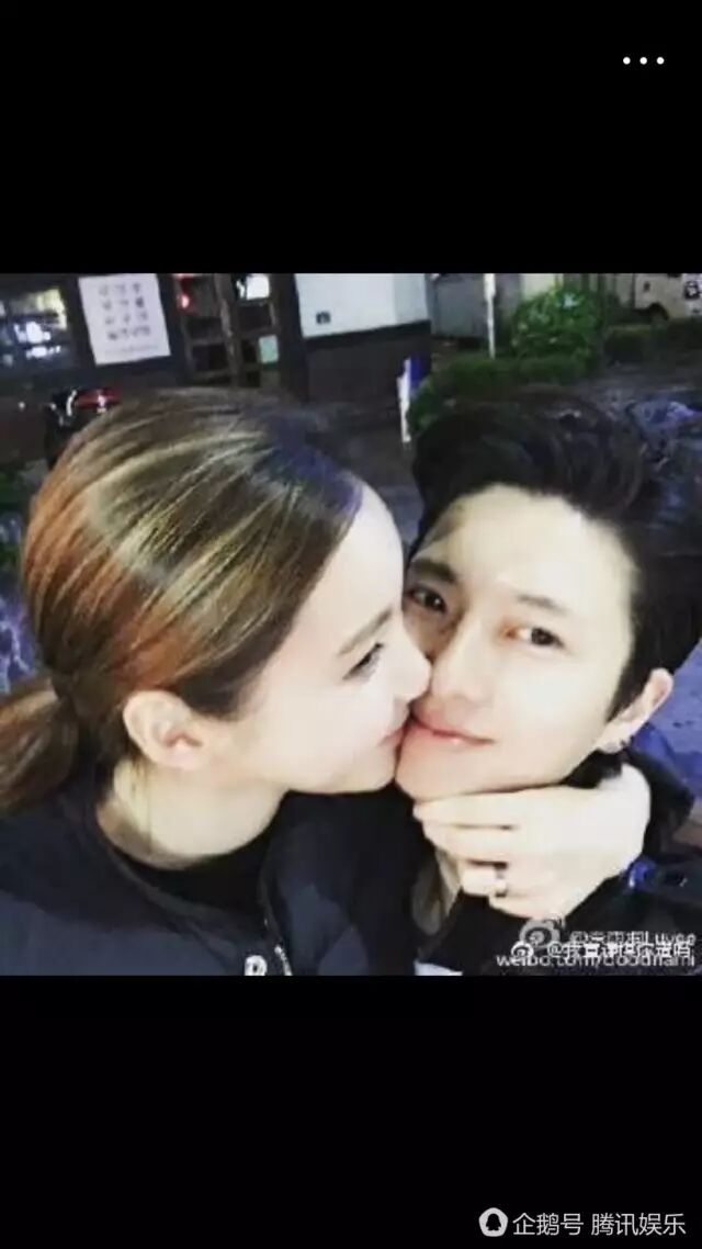 薛之谦刚复婚痴情人设就要崩?为了离婚,骗我的钱给高磊鑫买房