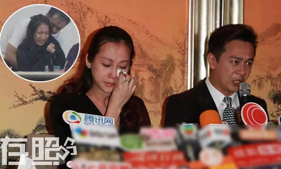 “都是误会”？刘强东明州案双方和解，章泽天被骂上热搜（组图） - 8