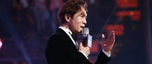 突然想起，原来他已经永远离开了我们