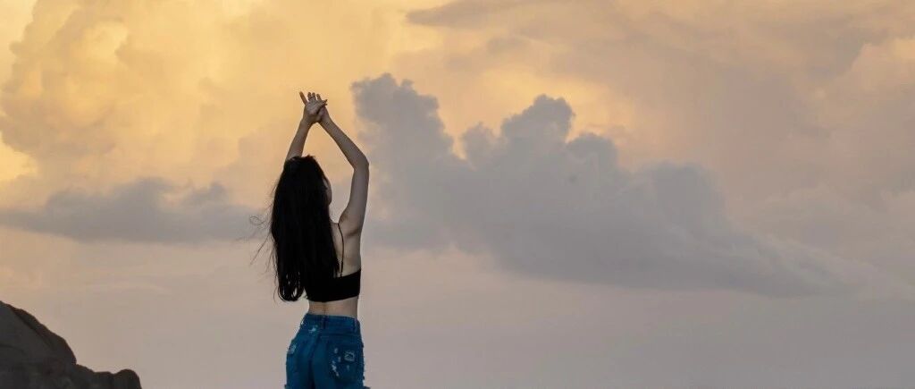 顶流鲜肉恋上85花？差点掀起腥风血雨