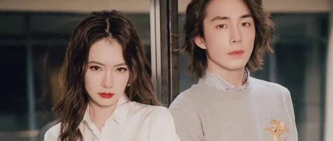 最长通话74分钟！这对夫妻为啥那么好嗑？