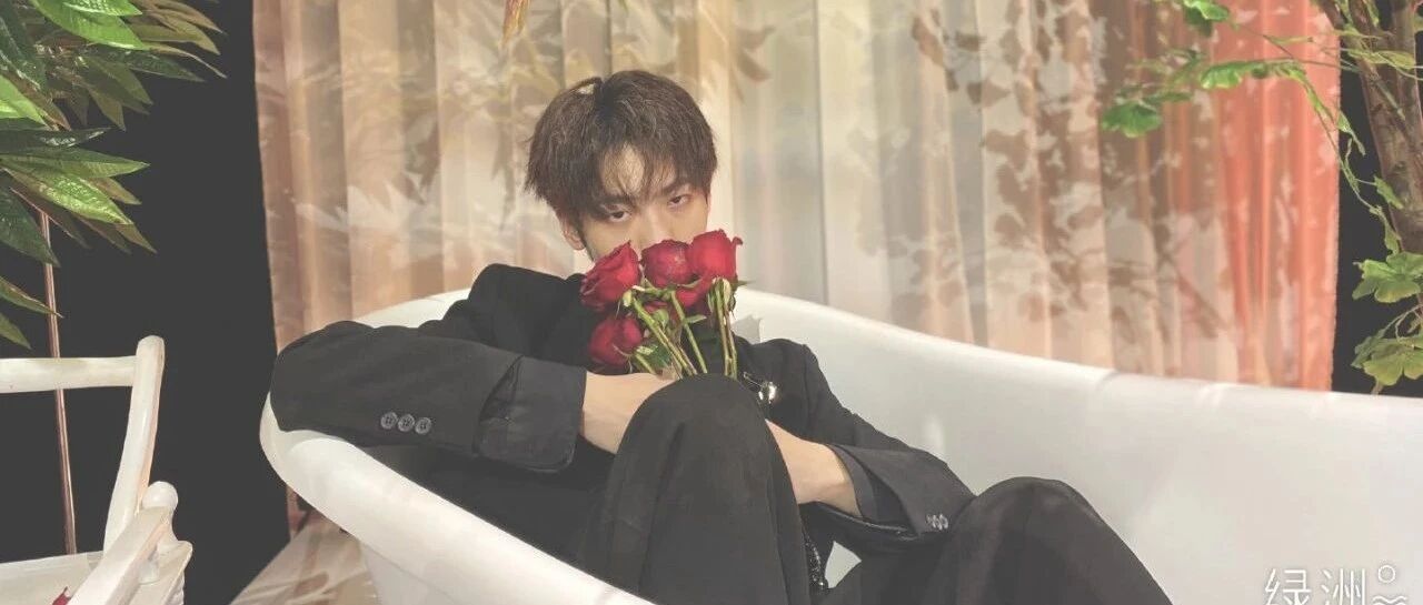 吃软饭、家暴、虐猫..为啥这么糊还这么作啊