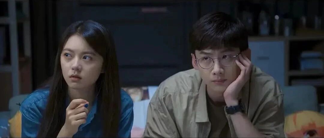 你真的看懂《开端》大结局了吗？